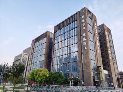 北京、山東、河南等多地正對超時加班問題加大整治力度
