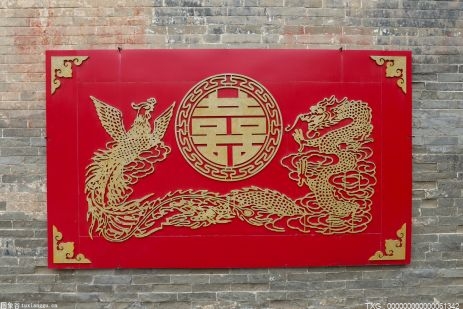 津南法院咸水沽法庭審結婚房泡水財產損害糾紛案