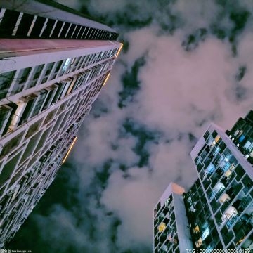 探究《開端》《獵罪圖鑒》等罪案推理劇的“生效”機制