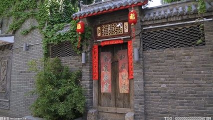 大型人文歷史紀錄片《中國》熱映 為觀眾提供觀照傳統的另一種視角