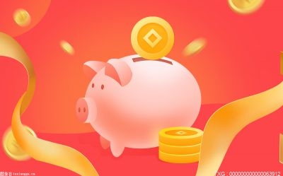日本不僅要面對跌暴的日元匯率，現在連持續低迷的通脹水平也直線飆升