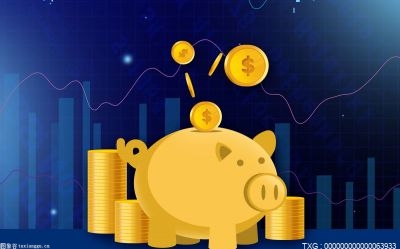 證監會：對賈躍亭行政處罰和市場禁入決定法律適用正確，處罰幅度適當