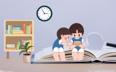 全球負利率債券時代正接近于結束：完全消除將標志著常態的回歸