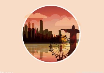 圣路易斯聯儲主席：美聯儲有個“很好的計劃”來抑制激增的通脹