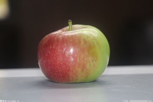 高通脹壓力下勞資大戰將至？蘋果在紐約門店還未正式成立工會就被提出漲工資