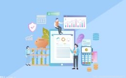 博士眼鏡發布公告實控人協議轉讓公司5%股份給飛象資產管理