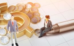 塞力醫(yī)療近期深陷泥潭 近12個月內(nèi)累計新增涉案金額達(dá)1.85億元
