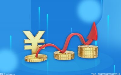 隆基綠能隆基半年內三度刷新HJT電池效率世界紀錄 盈利能力卻出現明顯下降