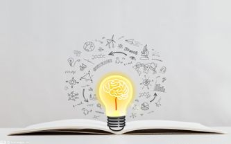 湖南省人社廳發(fā)布2022年高級(jí)職稱評(píng)審標(biāo)準(zhǔn)通知