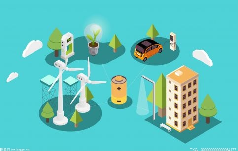 7月23日南方區域電力市場啟動試運行 電能量交易方式將發生轉變