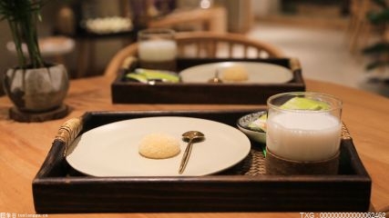 老鄉(xiāng)雞新店提供自助稱重菜品 能否成功實(shí)現(xiàn)持續(xù)盈利