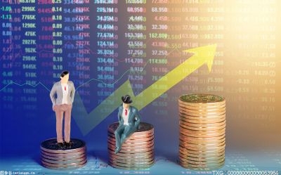 受一則脫口秀影響 ST洲際表示公司生產經營未發生重大變化