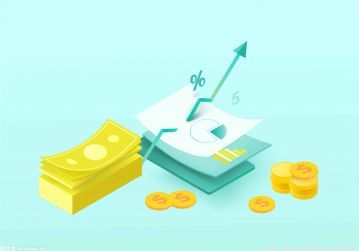 2022年投資增速首次回升 前八個月固定資產投資同比增長5.8%